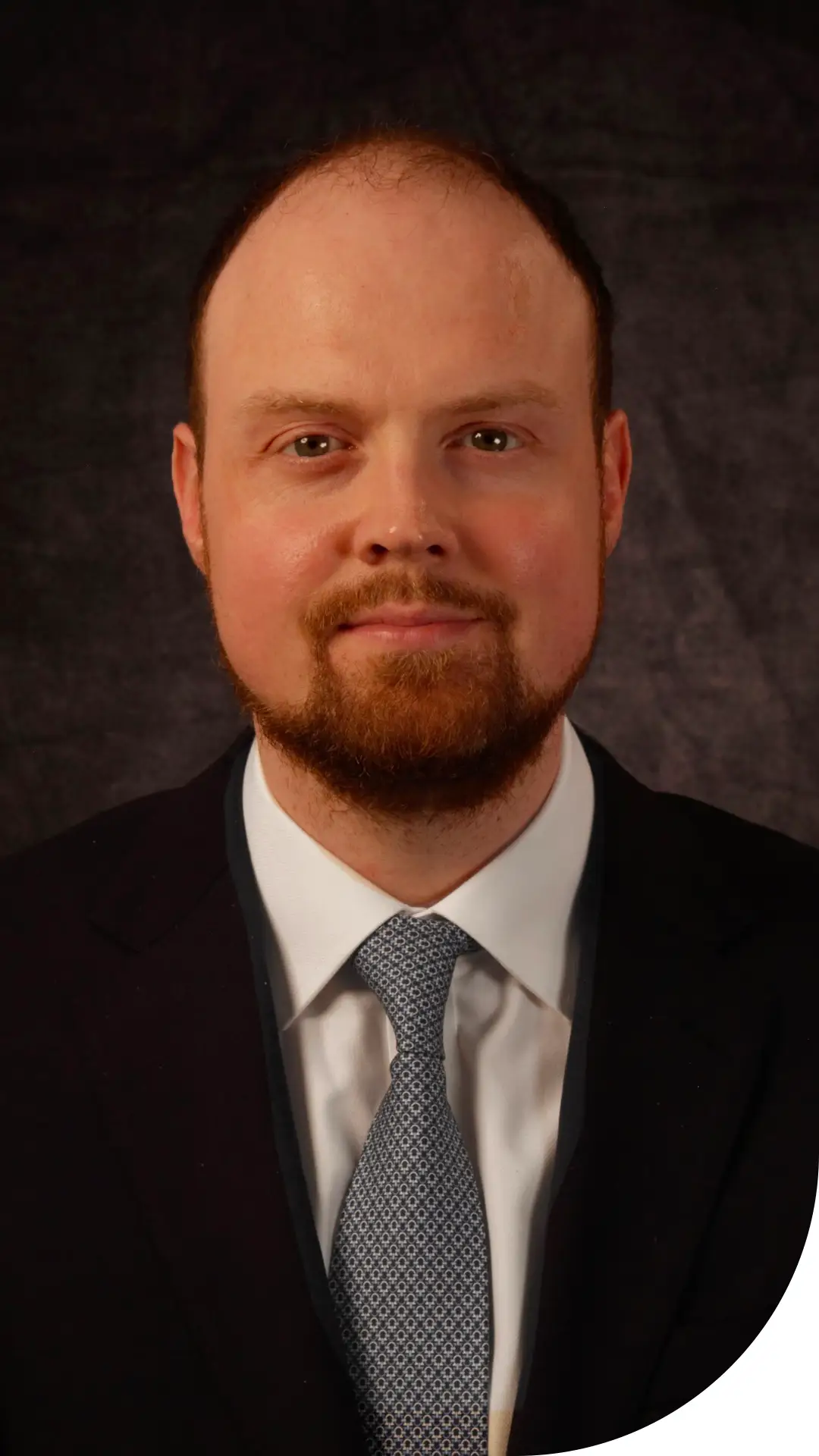 Philip Harrison - Founding Partner & Managing Director | IIG Estates